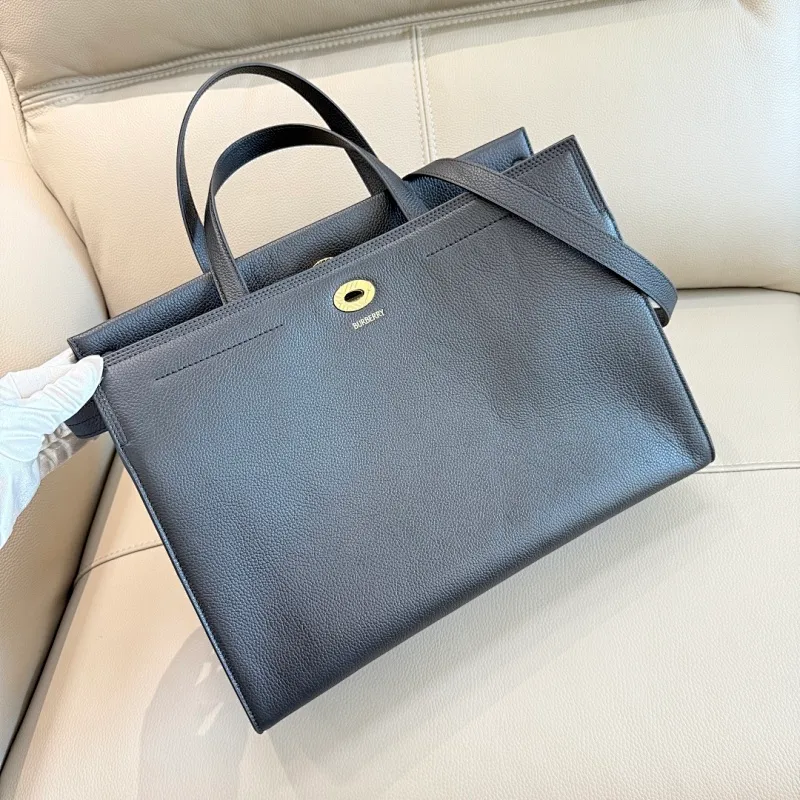 All Categories Burberry Women's Bags Burberry Original Order 3371