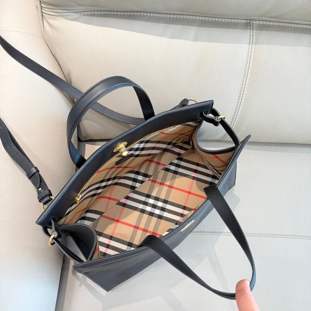 All Categories Burberry Women's Bags Burberry Original Order 3371