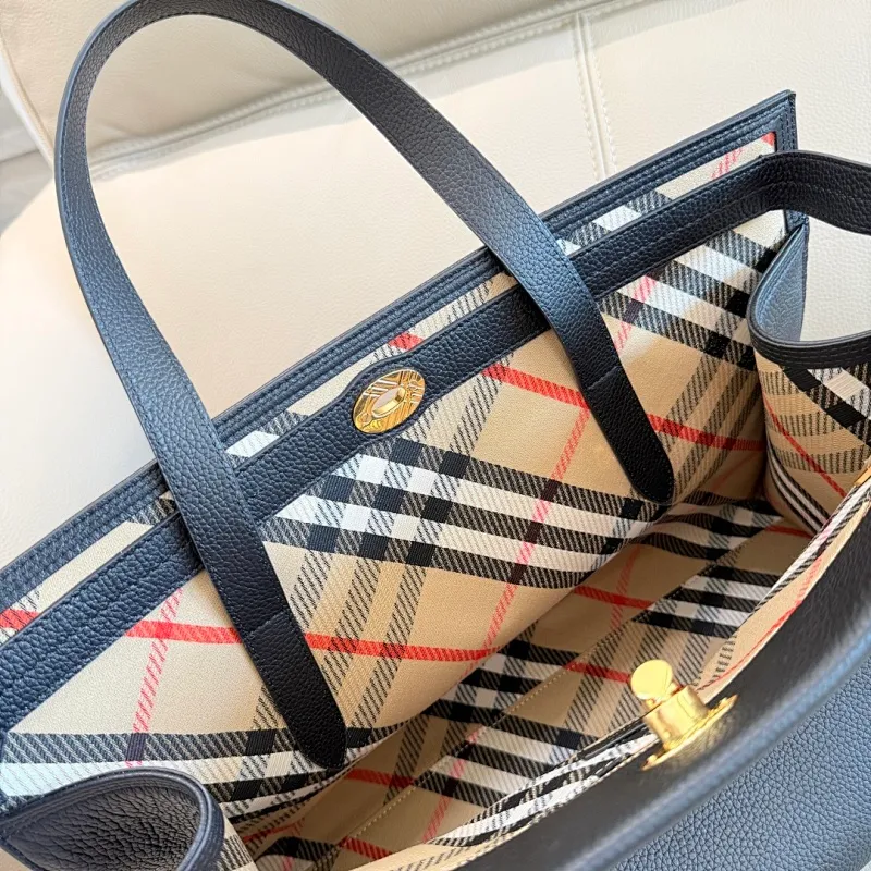 All Categories Burberry Women's Bags Burberry Original Order 3371