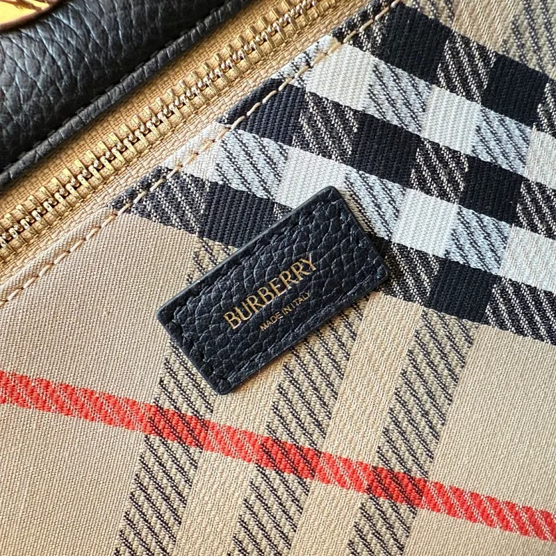 All Categories Burberry Women's Bags Burberry Original Order 3371