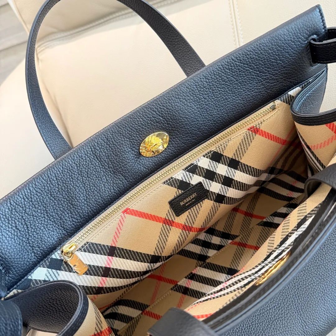 All Categories Burberry Women's Bags Burberry Original Order 3371