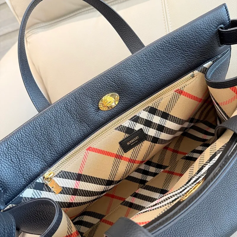 All Categories Burberry Women's Bags Burberry Original Order 3371