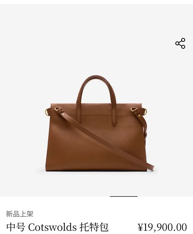All Categories Burberry Women's Bags Burberry Original Order 3371