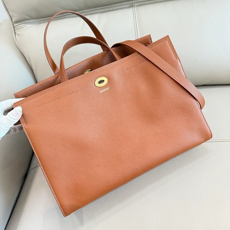 All Categories Burberry Women's Bags Burberry Original Order 3371