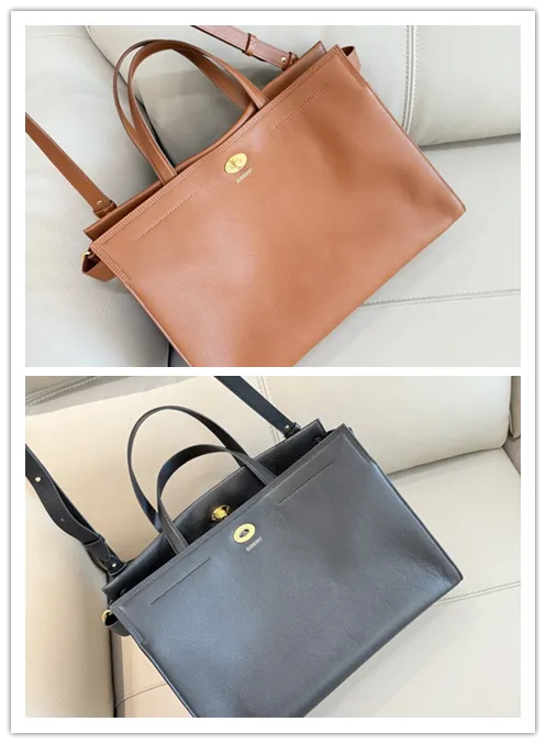 All Categories Burberry Women's Bags Burberry Original Order 3371