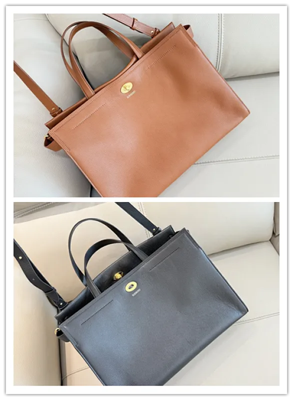 All Categories Burberry Women's Bags Burberry Original Order 3371