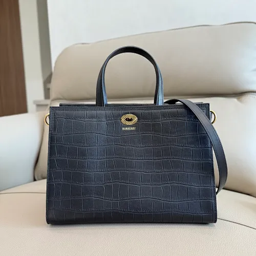 All Categories Burberry Women's Bags (Burberry) Burberry Special 3431