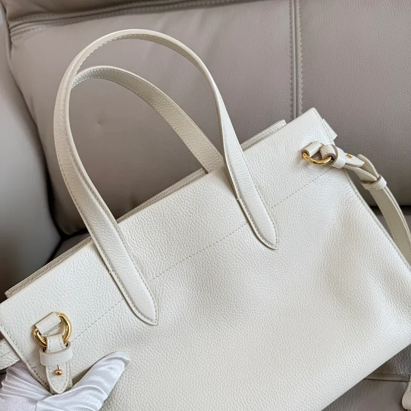 All Categories Burberry Women's Bags (Burberry) Burberry Special 3431