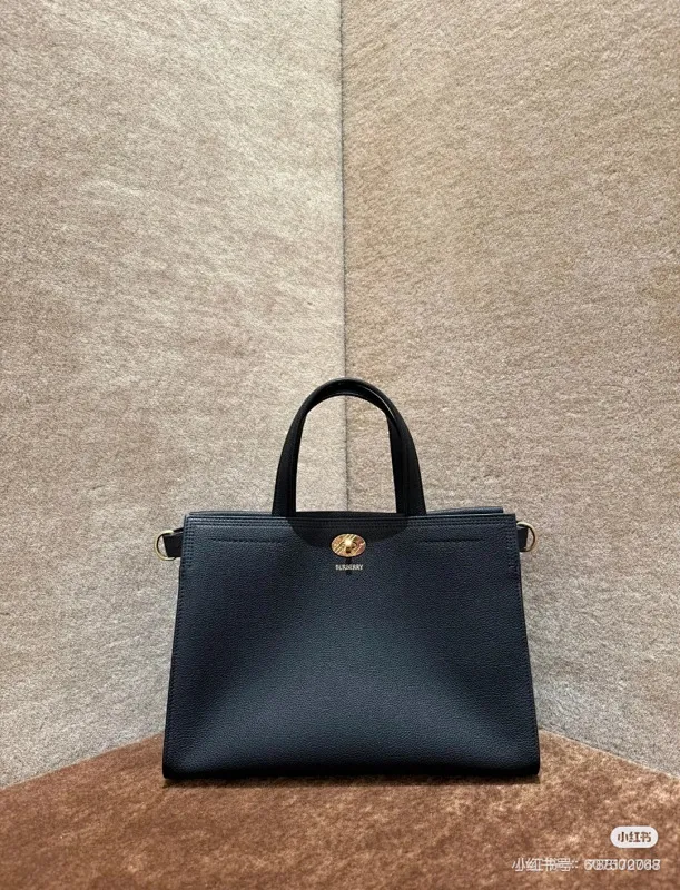 All Categories Burberry Women's Bags (Burberry) Burberry Special 3431