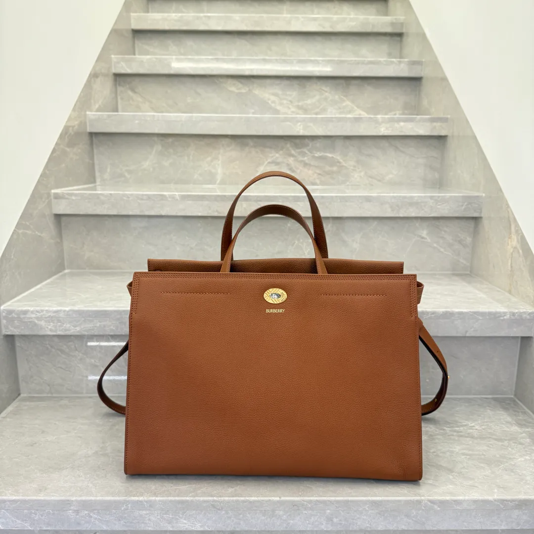 All Categories Burberry Women's Bags (Burberry) Burberry Special 3431