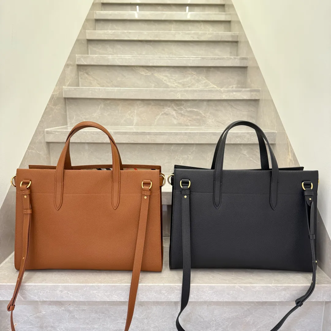 All Categories Burberry Women's Bags (Burberry) Burberry Special 3431
