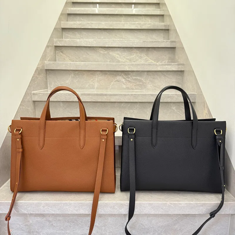 All Categories Burberry Women's Bags (Burberry) Burberry Special 3431