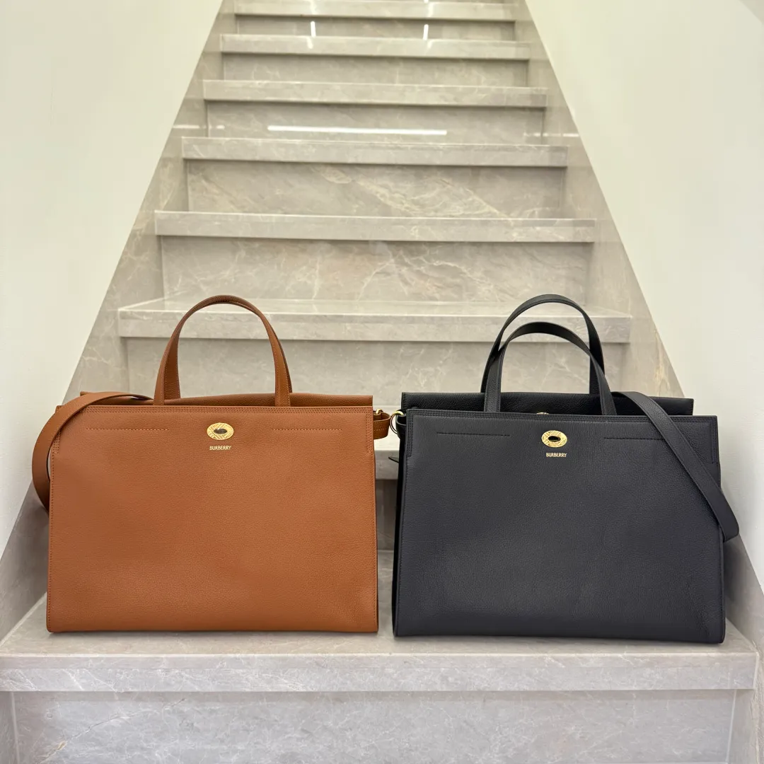 All Categories Burberry Women's Bags (Burberry) Burberry Special 3431