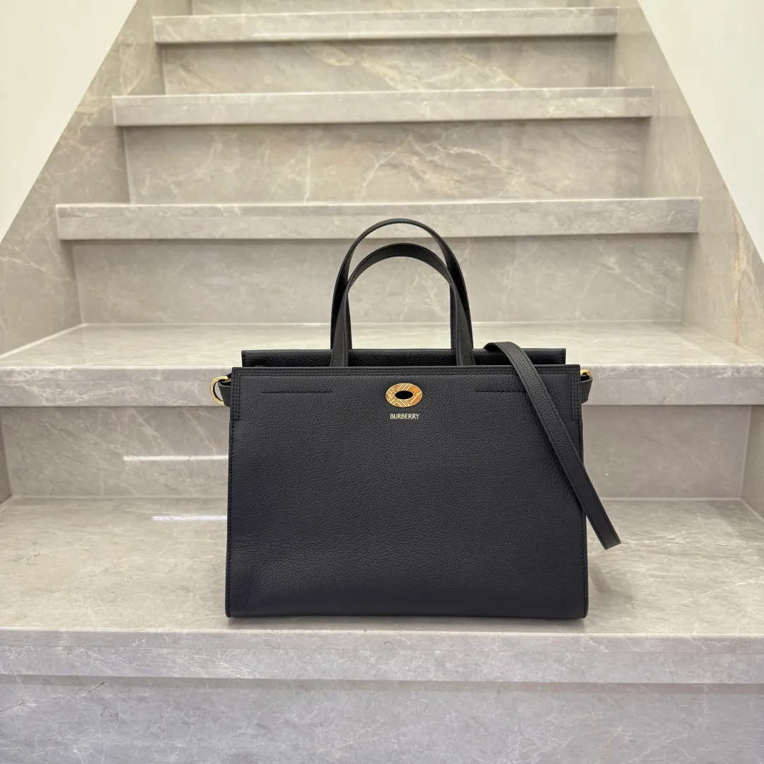 All Categories Burberry Women's Bags (Burberry) Burberry Special 3431