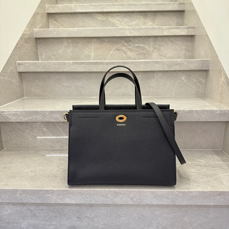 All Categories Burberry Women's Bags (Burberry) Burberry Special 3431