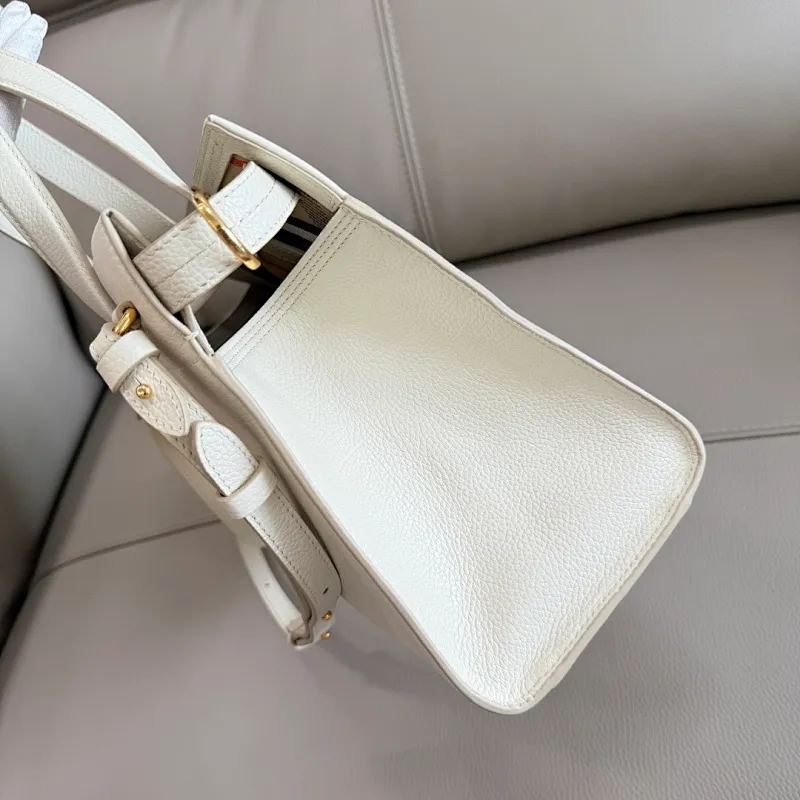 All Categories Burberry Women's Bags (Burberry) Burberry Special 3431
