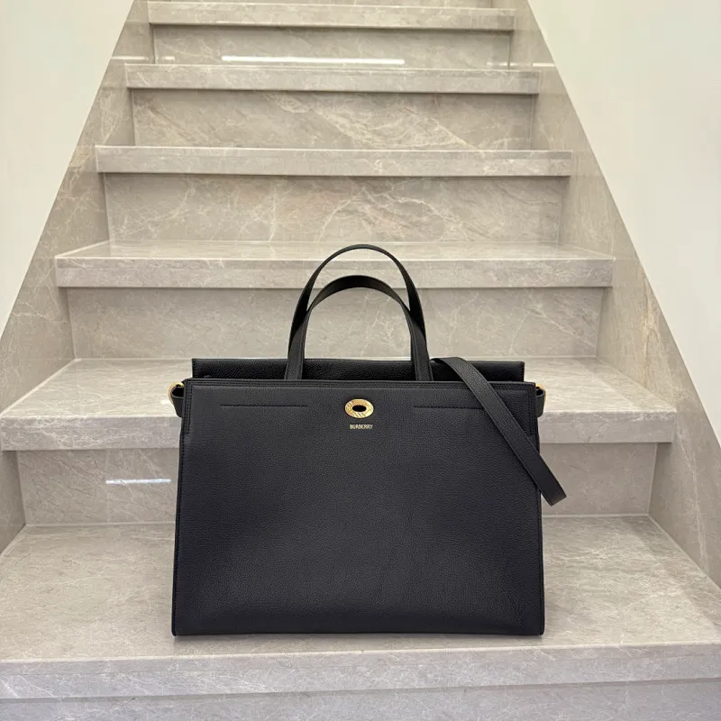 All Categories Burberry Women's Bags (Burberry) Burberry Special 3431