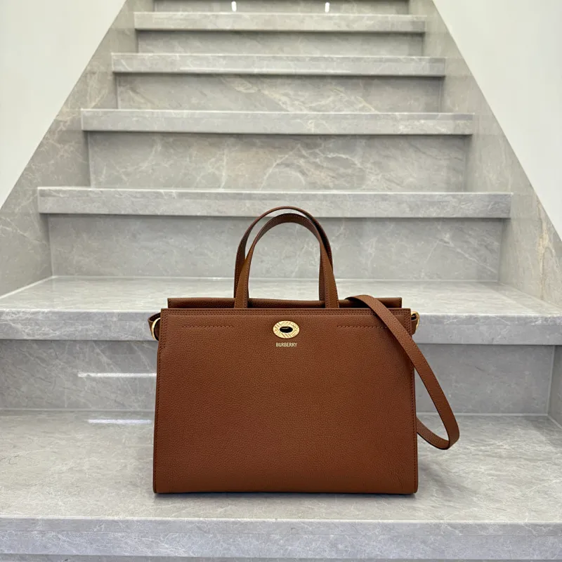 All Categories Burberry Women's Bags (Burberry) Burberry Special 3431