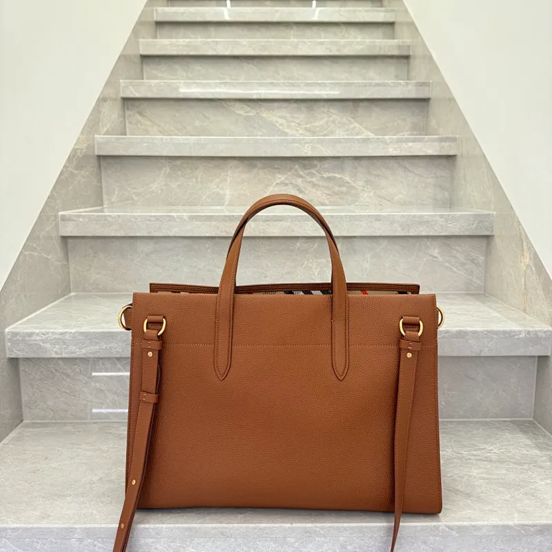 All Categories Burberry Women's Bags (Burberry) Burberry Special 3431