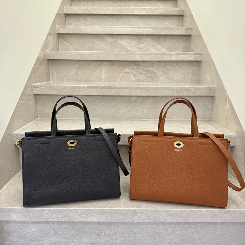 All Categories Burberry Women's Bags (Burberry) Burberry Special 3431