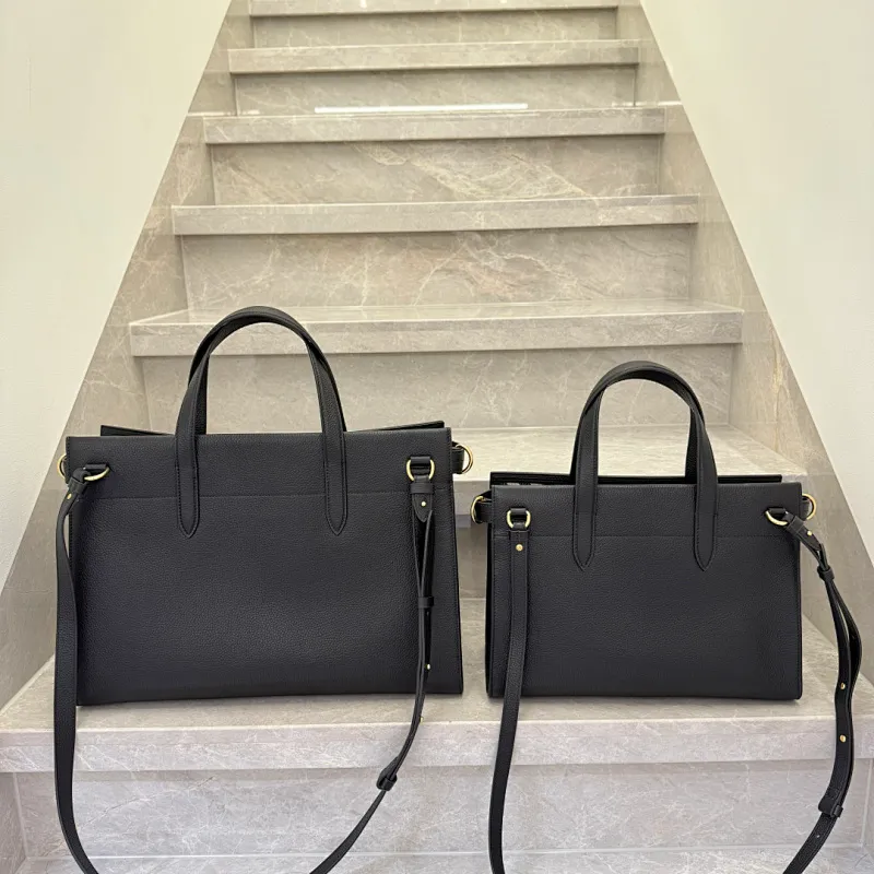 All Categories Burberry Women's Bags (Burberry) Burberry Special 3431