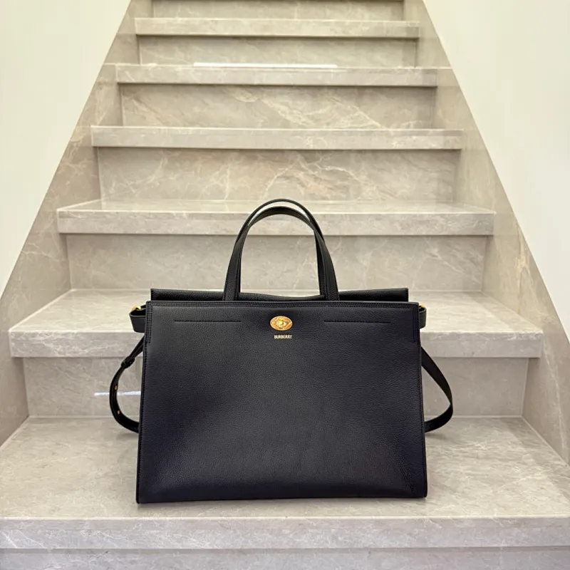 All Categories Burberry Women's Bags (Burberry) Burberry Special 3431
