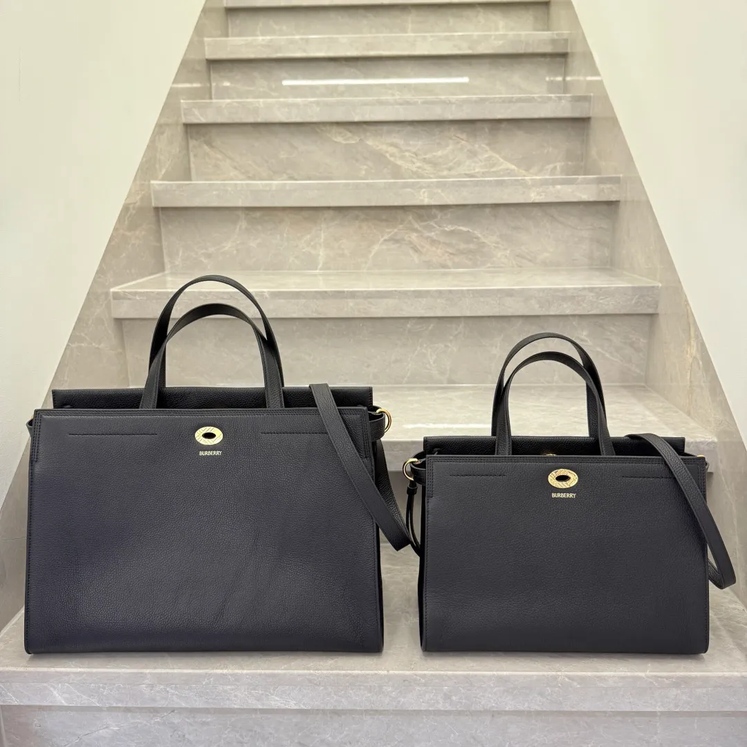 All Categories Burberry Women's Bags (Burberry) Burberry Special 3431