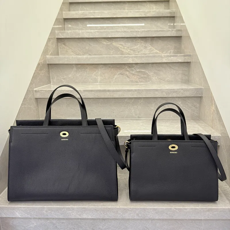 All Categories Burberry Women's Bags (Burberry) Burberry Special 3431