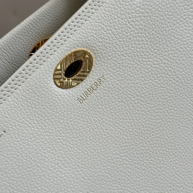 All Categories Burberry Women's Bags (Burberry) Burberry Special 3431