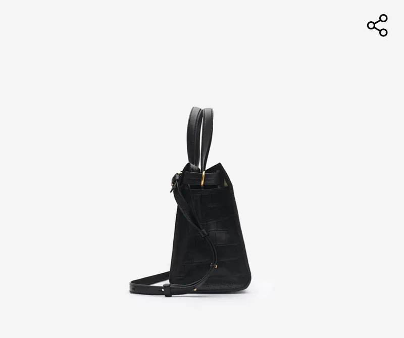 All Categories Burberry Women's Bags (Burberry) Burberry Special 3431