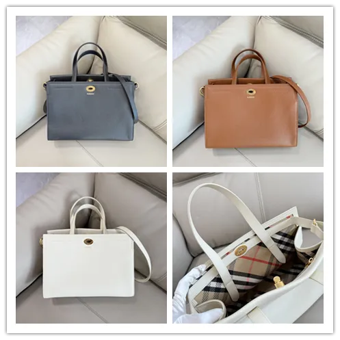 All Categories Burberry Women's Bags (Burberry) Burberry Special 3431