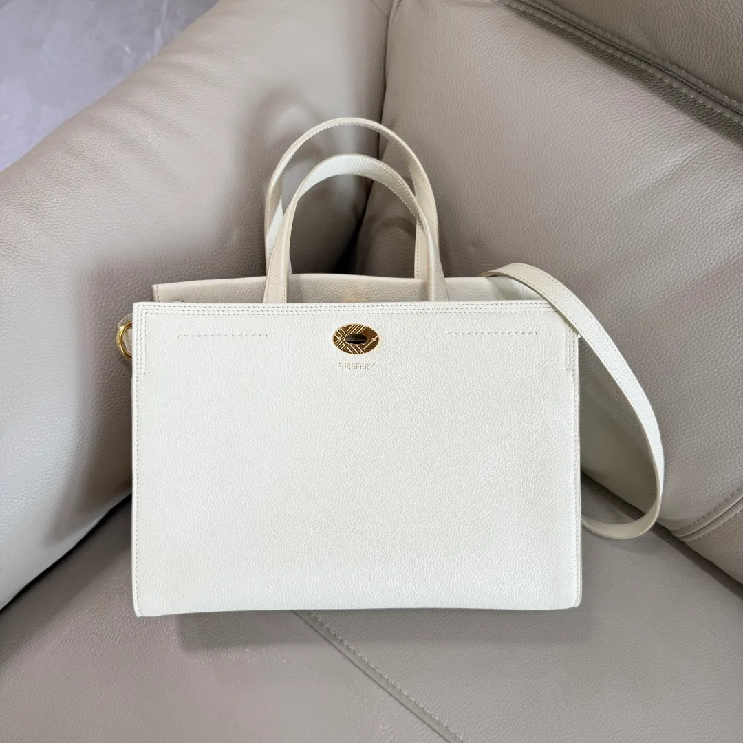 All Categories Burberry Women's Bags (Burberry) Burberry Special 3431
