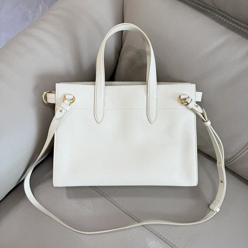 All Categories Burberry Women's Bags (Burberry) Burberry Special 3431