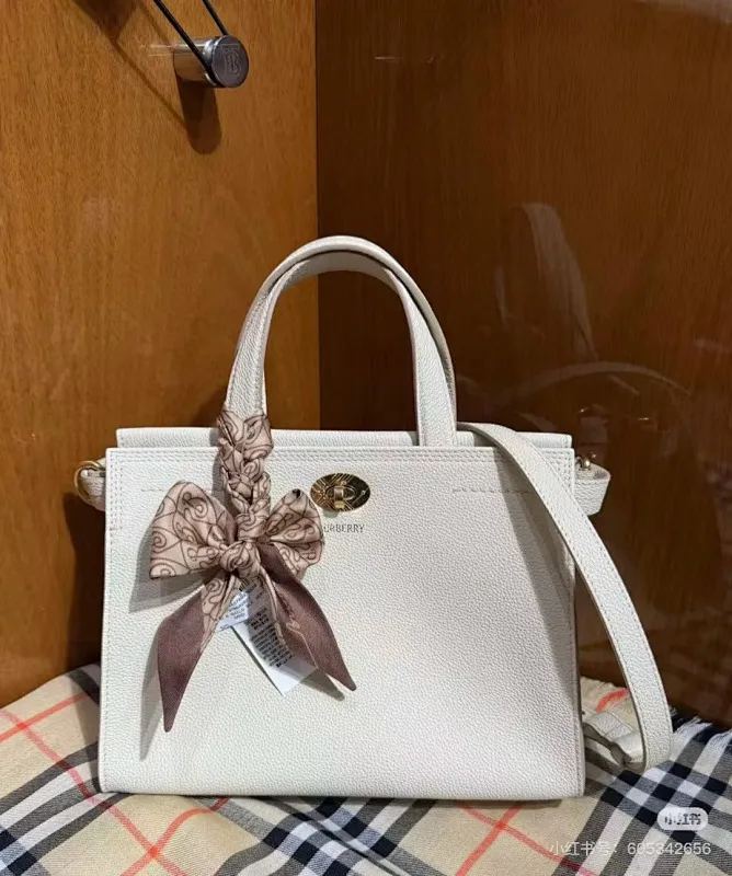 All Categories Burberry Women's Bags (Burberry) Burberry Special 3431