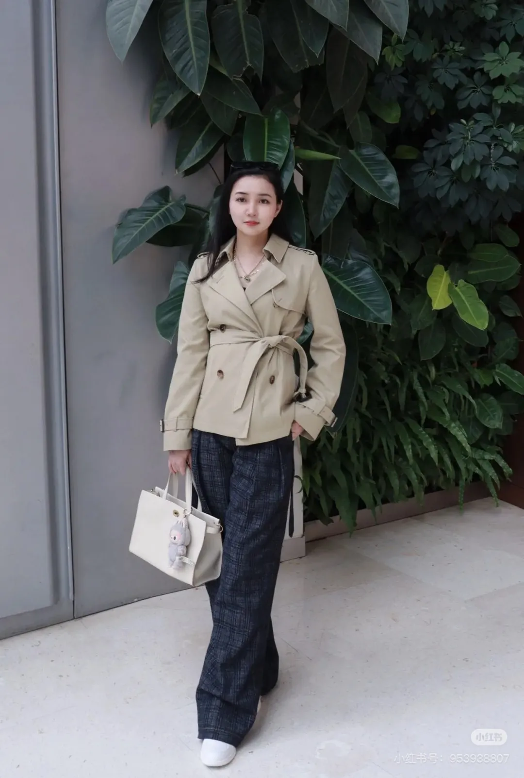 All Categories Burberry Women's Bags (Burberry) Burberry Special 3431