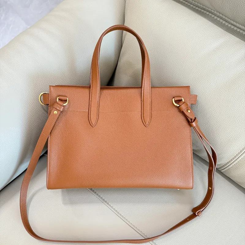 All Categories Burberry Women's Bags (Burberry) Burberry Special 3431