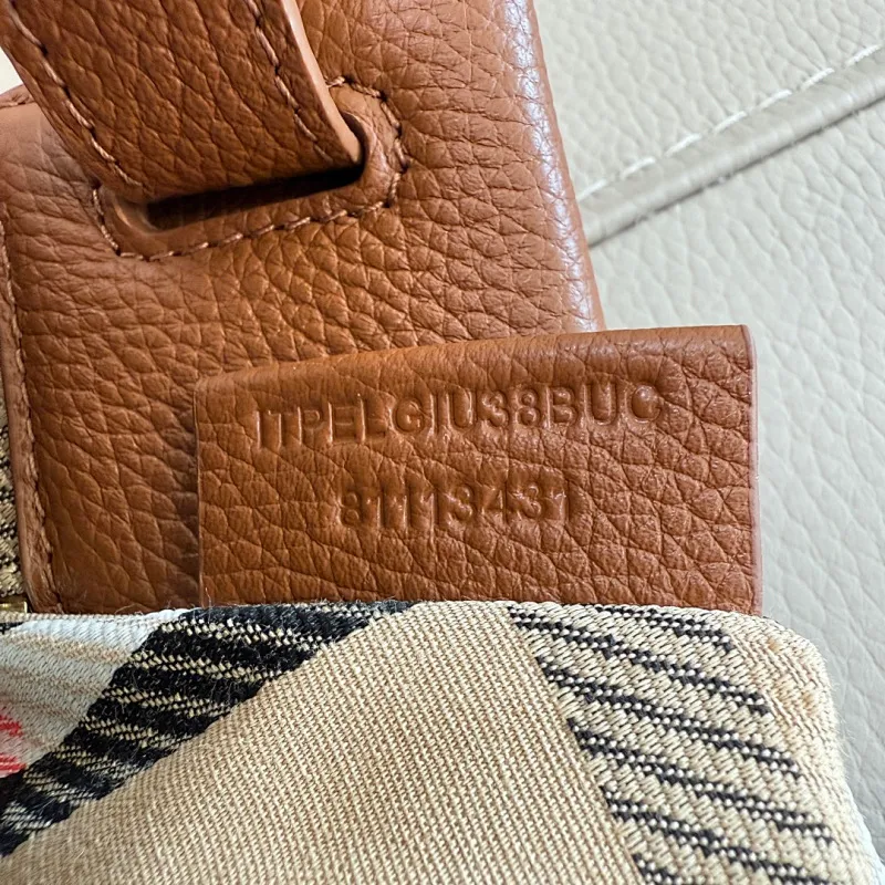 All Categories Burberry Women's Bags (Burberry) Burberry Special 3431