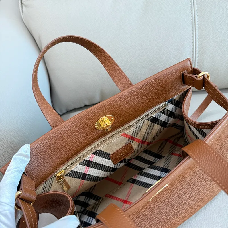 All Categories Burberry Women's Bags (Burberry) Burberry Special 3431
