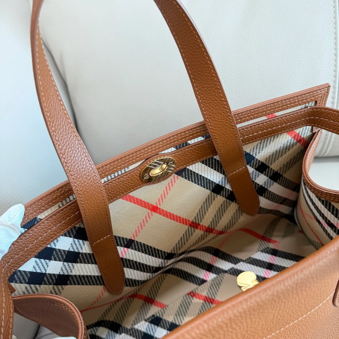 All Categories Burberry Women's Bags (Burberry) Burberry Special 3431