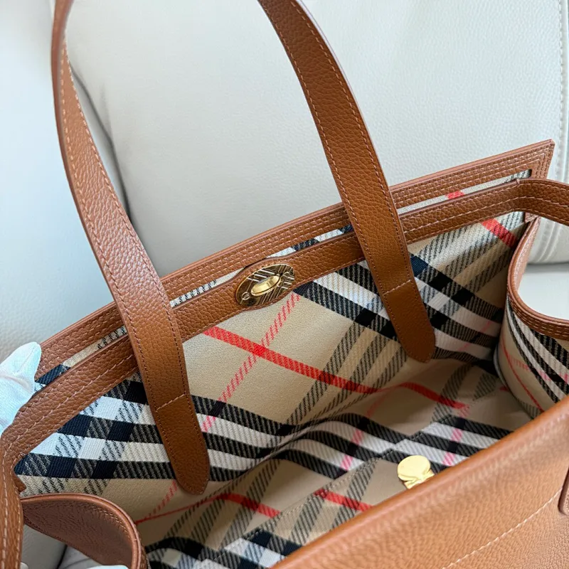All Categories Burberry Women's Bags (Burberry) Burberry Special 3431