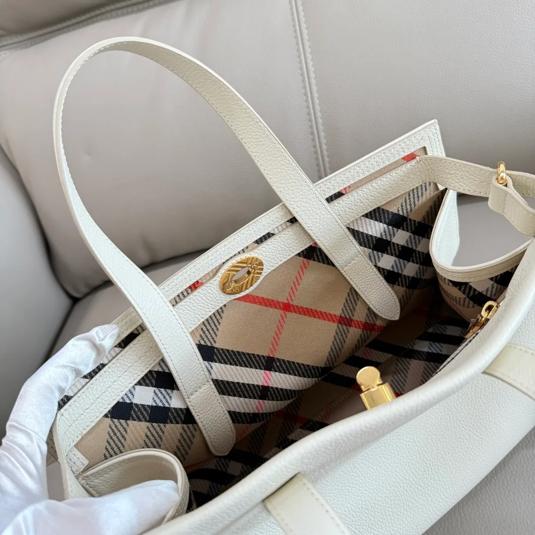 All Categories Burberry Women's Bags (Burberry) Burberry Special 3431