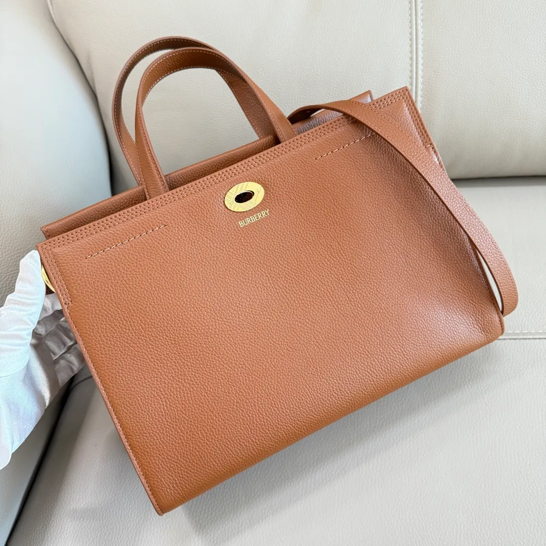 All Categories Burberry Women's Bags (Burberry) Burberry Special 3431