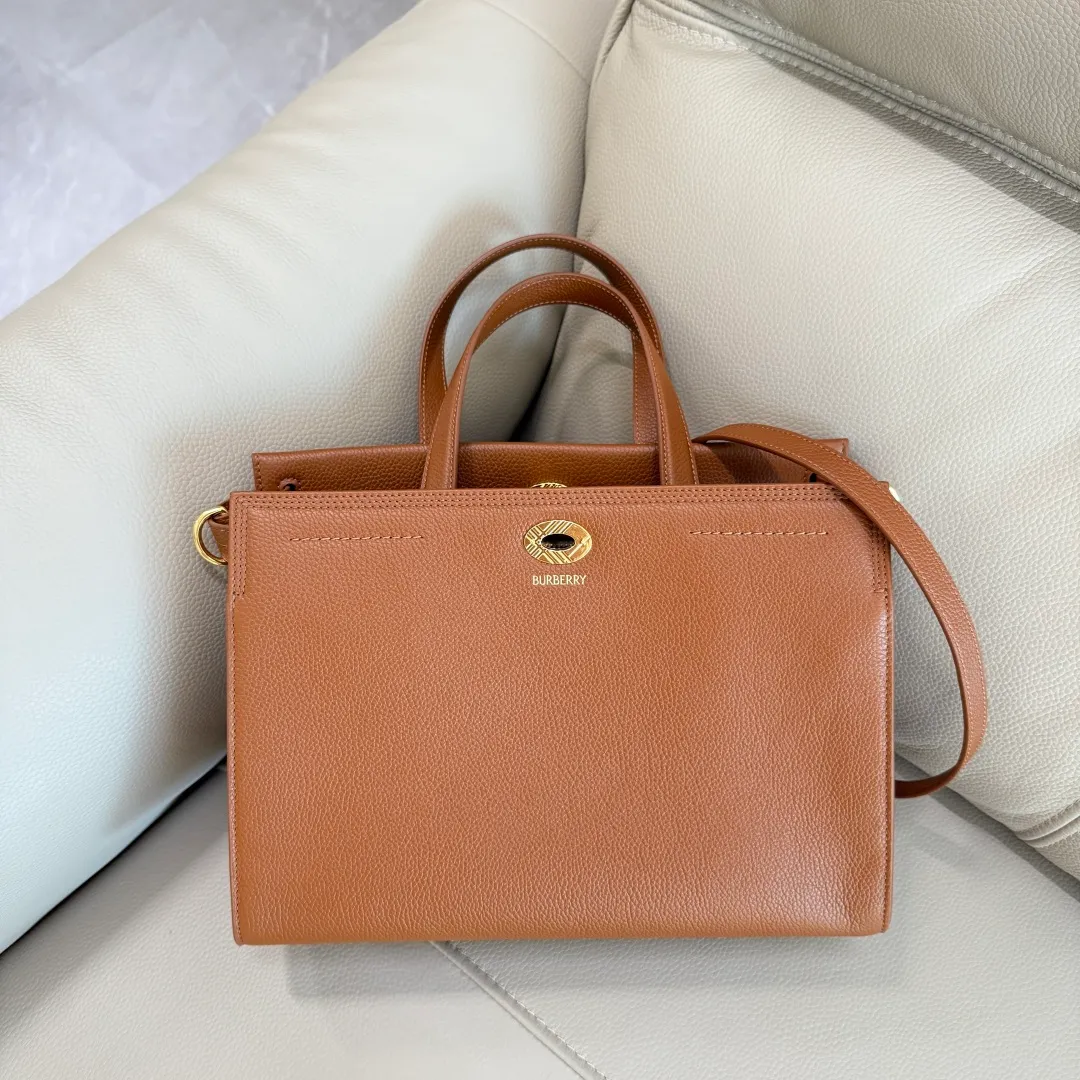 All Categories Burberry Women's Bags (Burberry) Burberry Special 3431