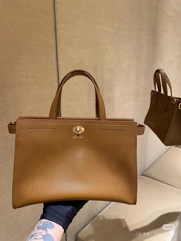 All Categories Burberry Women's Bags (Burberry) Burberry Special 3431