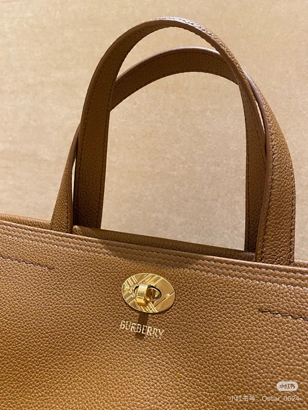All Categories Burberry Women's Bags (Burberry) Burberry Special 3431