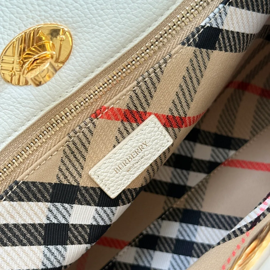 All Categories Burberry Women's Bags (Burberry) Burberry Special 3431