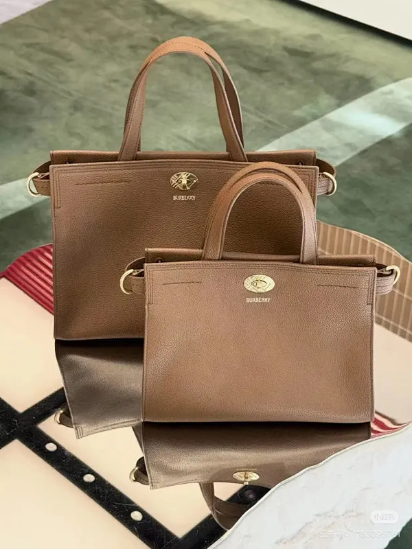 All Categories Burberry Women's Bags (Burberry) Burberry Special 3431