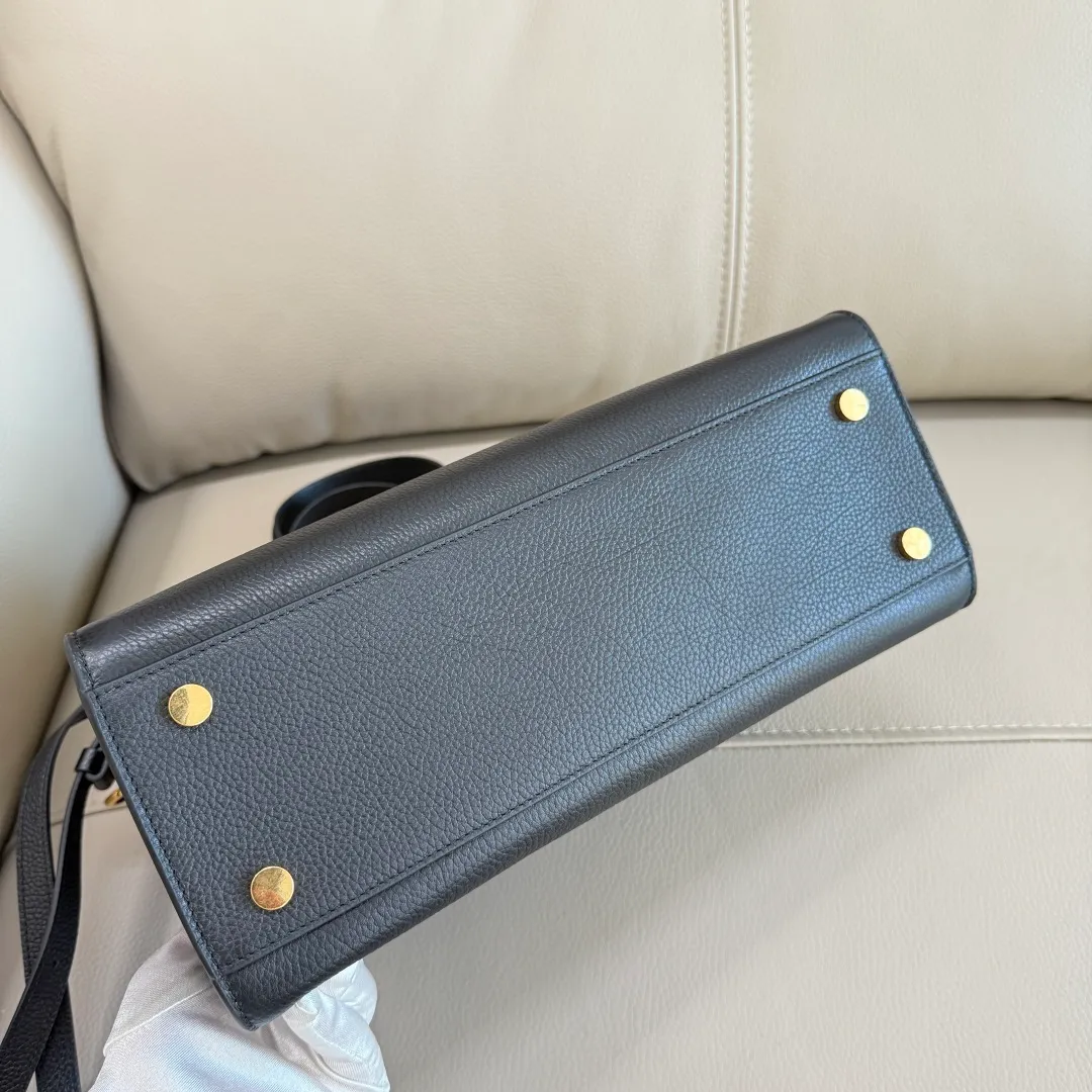 All Categories Burberry Women's Bags (Burberry) Burberry Special 3431