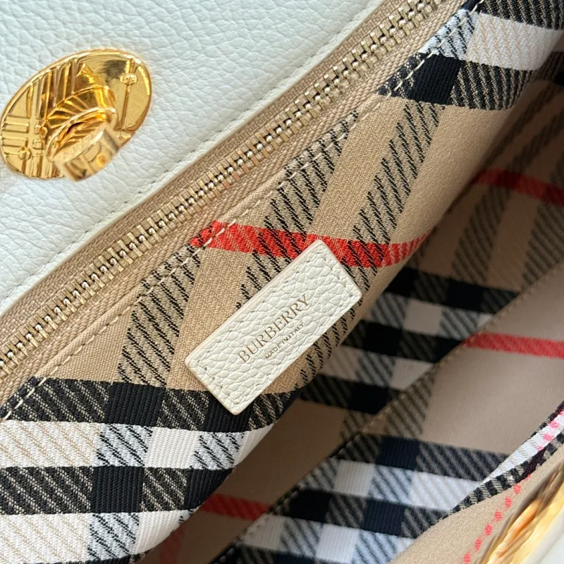 All Categories Burberry Women's Bags (Burberry) Burberry Special 3431