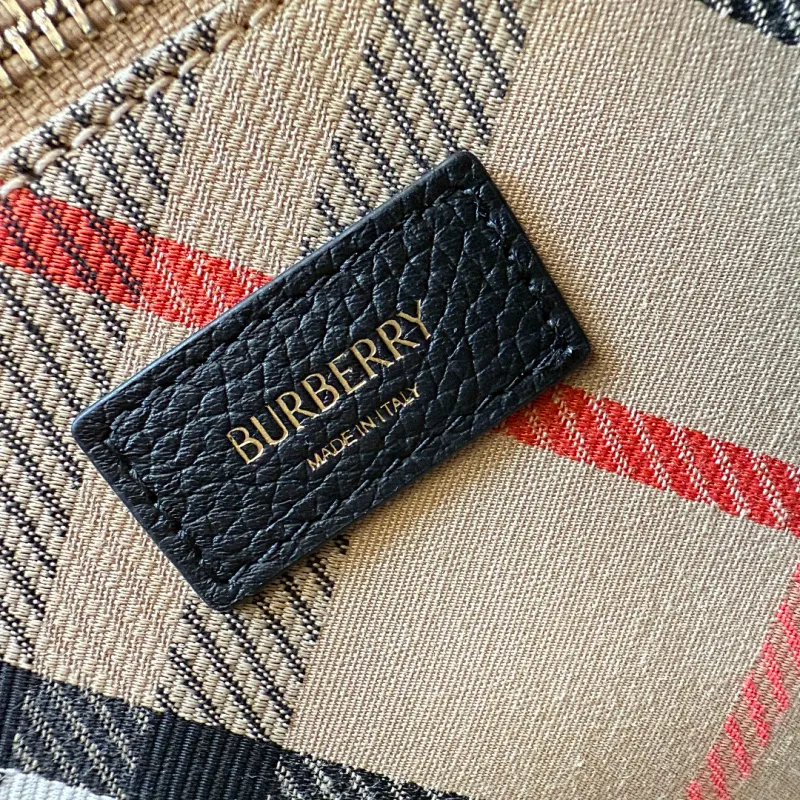 All Categories Burberry Women's Bags (Burberry) Burberry Special 3431